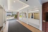 700 Summer Street - Photo 14