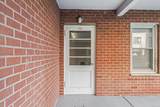 700 Summer Street - Photo 15