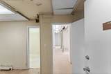 700 Summer Street - Photo 16