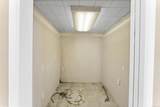 700 Summer Street - Photo 17