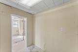 700 Summer Street - Photo 18