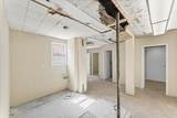 700 Summer Street - Photo 19