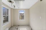 700 Summer Street - Photo 20