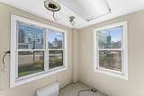 700 Summer Street - Photo 21