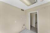 700 Summer Street - Photo 22