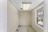 700 Summer Street - Photo 23
