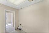 700 Summer Street - Photo 24