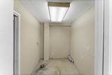 700 Summer Street - Photo 25