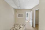 700 Summer Street - Photo 26