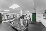 700 Summer Street - Photo 28