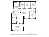700 Summer Street - Photo 29