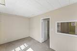 700 Summer Street - Photo 5