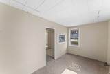 700 Summer Street - Photo 6