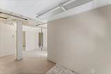 700 Summer Street - Photo 7