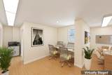 700 Summer Street - Photo 9