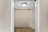 700 Summer Street - Photo 10