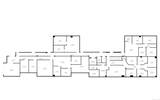 400 Bayonet Street - Photo 3