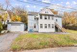 32 Huntington Avenue - Photo 2