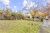 32 Huntington Avenue - Photo 11