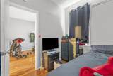 32 Huntington Avenue - Photo 19