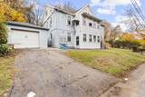 32 Huntington Avenue - Photo 3
