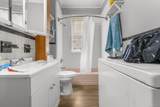 32 Huntington Avenue - Photo 22