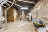 32 Huntington Avenue - Photo 24