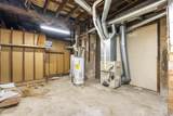 32 Huntington Avenue - Photo 26