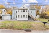 32 Huntington Avenue - Photo 4