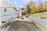 32 Huntington Avenue - Photo 5