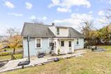 32 Huntington Avenue - Photo 10