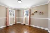 95 Training Hill Road - Photo 13