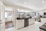 95 Training Hill Road - Photo 18