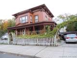 201 Colony Street - Photo 1