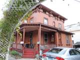 201 Colony Street - Photo 2