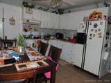 201 Colony Street - Photo 11