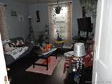 201 Colony Street - Photo 12