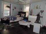 201 Colony Street - Photo 13