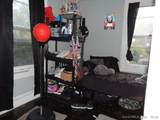201 Colony Street - Photo 14