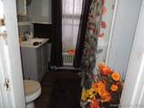 201 Colony Street - Photo 15