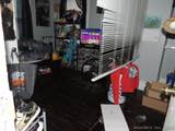 201 Colony Street - Photo 16