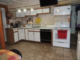 201 Colony Street - Photo 4