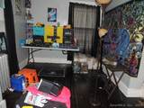 201 Colony Street - Photo 5