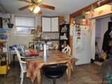 201 Colony Street - Photo 6