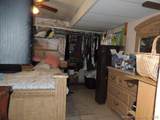 201 Colony Street - Photo 7