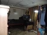 201 Colony Street - Photo 8