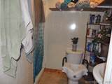 201 Colony Street - Photo 10