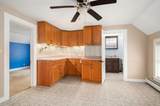 72 Dyer Street - Photo 11