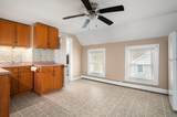 72 Dyer Street - Photo 12
