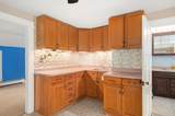 72 Dyer Street - Photo 13